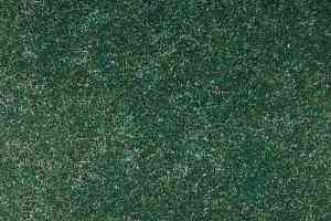 Ковровая плитка Tapisom XL 21 Green xl 21 419702105 00917 фото  | FLOORDEALER